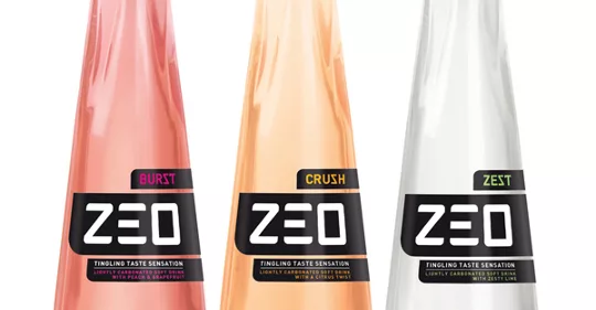 ZEO