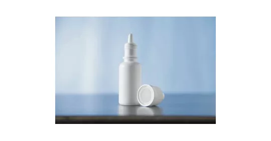 SecureCap