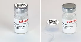 Flexi-Cap