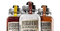American Born Moonshine