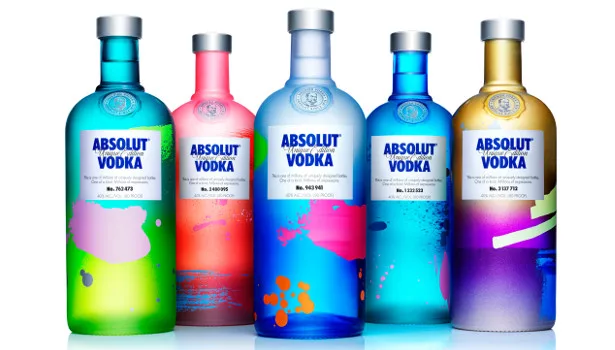 Interpack Absolut
