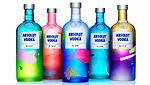 Interpack Absolut