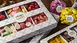 Andyâ??s Candy Apothecary