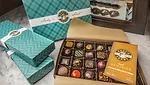 Andyâ??s Candy Apothecary