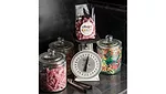 Andyâ??s Candy Apothecary