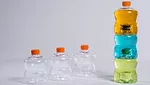 Interpack BTC Concepts