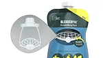 BlenderPak
