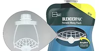 BlenderPak