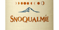 Snoqualmie Wines