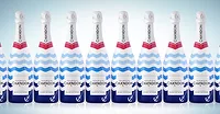 Chandon Summer 2014