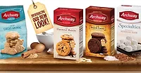 Archway cookies