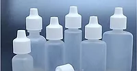 E-Liquid Packaging
