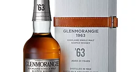 Glenmorangie