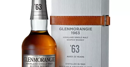 Glenmorangie