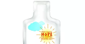 HopeGel