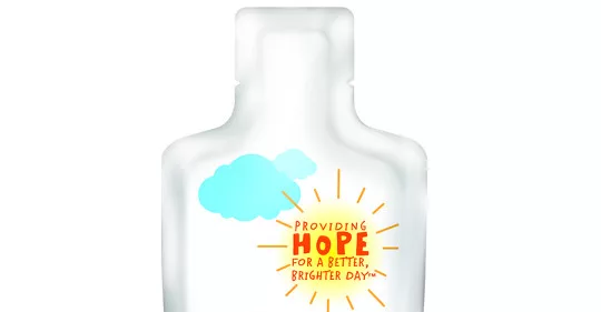 HopeGel