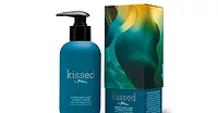 Kissed By Mii