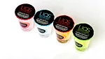 LIQS
