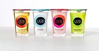 LIQS