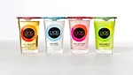 LIQS