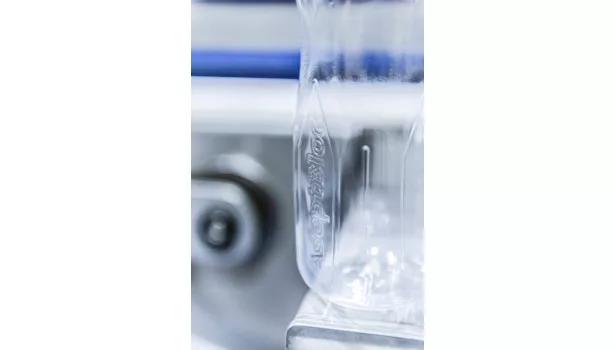 Interpack lightweight