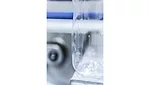 Interpack lightweight