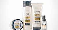 HairX