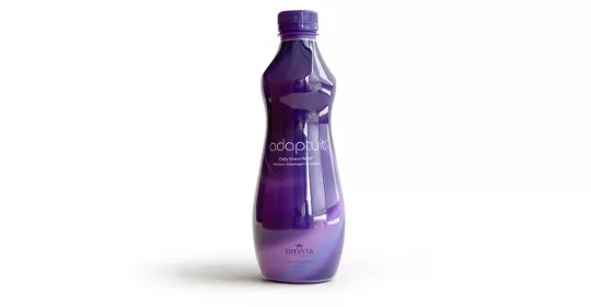 Adaptuit