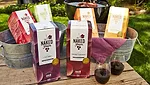 The Naked Grape Wine