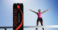 Xtreme