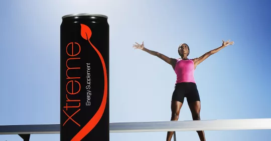 Xtreme