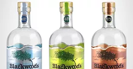 Blackwoods
