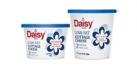 Daisy Cottage Cheese