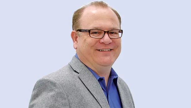 christopher durham headshot