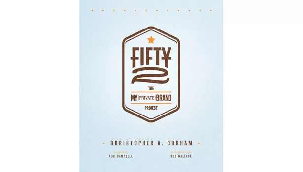 fifty 2 design my private brand