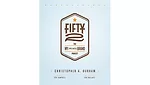 fifty 2 design my private brand
