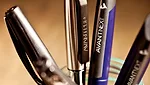 avantenext pens design