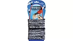sprigs banjess wrist wallet