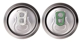 Chill Indicators