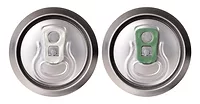Chill Indicators