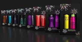 TIGI
