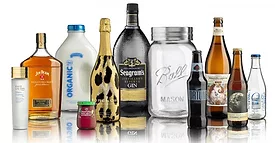 Glass Packaging Institute