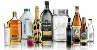 Glass Packaging Institute