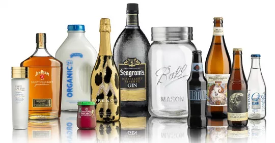 Glass Packaging Institute