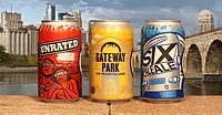 612Brew