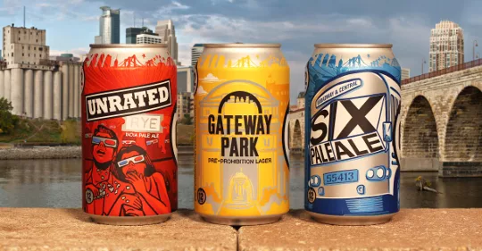 612Brew