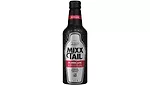 Mixxtails