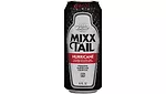 Mixxtails