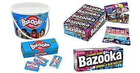 Bazooka
