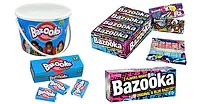 Bazooka